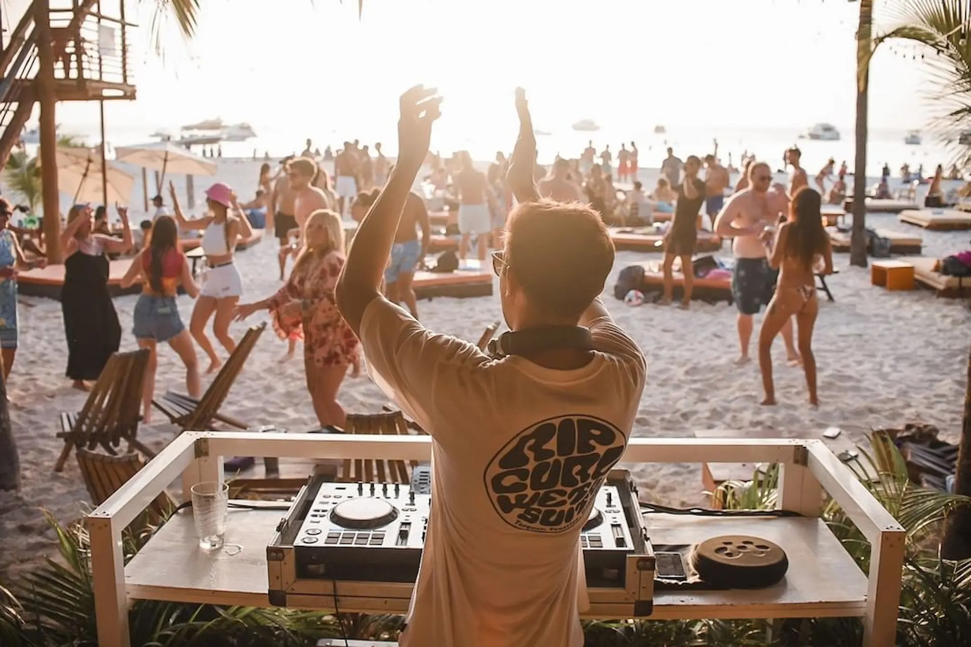 3-convertido-de-webp