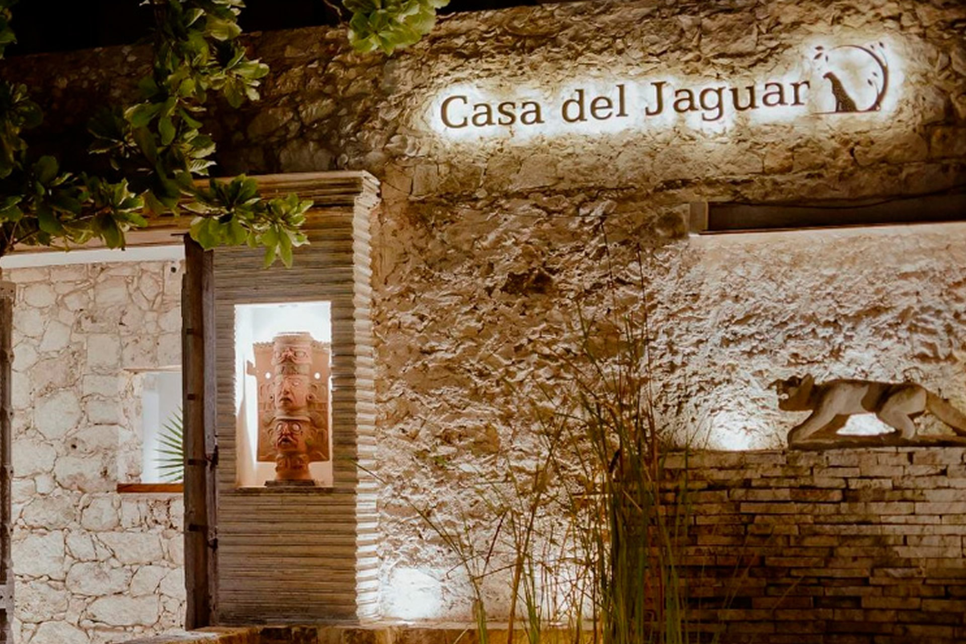 CDP_0098web-convertido-de-webp