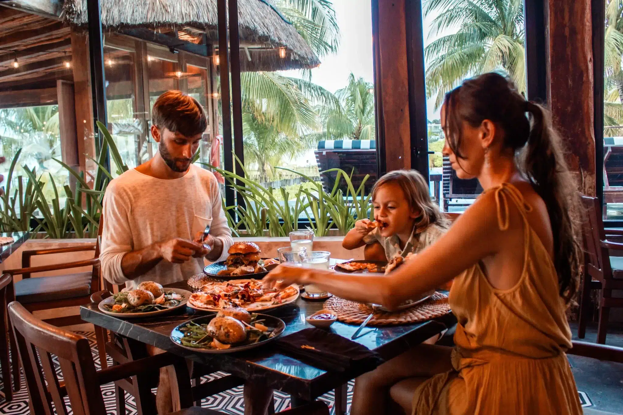 Foto_Oceanus_2_11zon-2048x1365