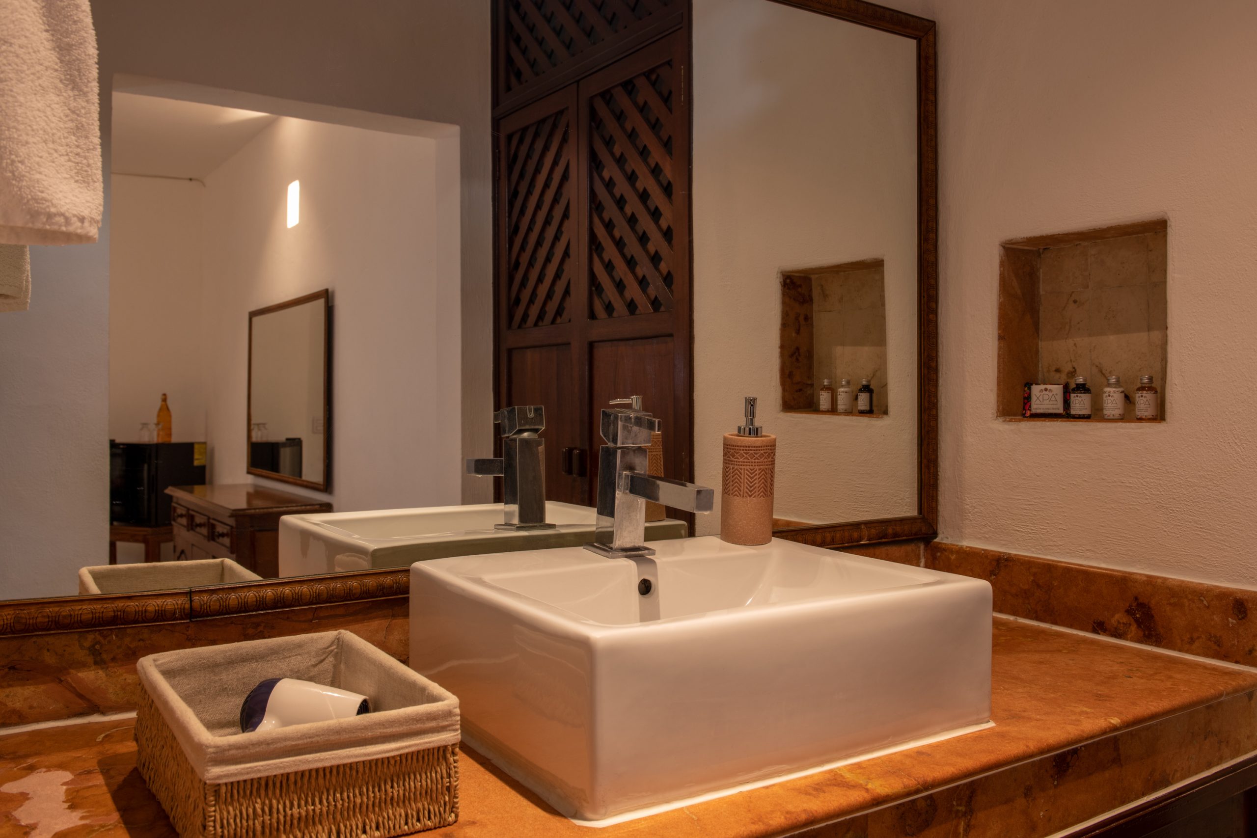 Habitacion2-CDP_0096-para-web-scaled