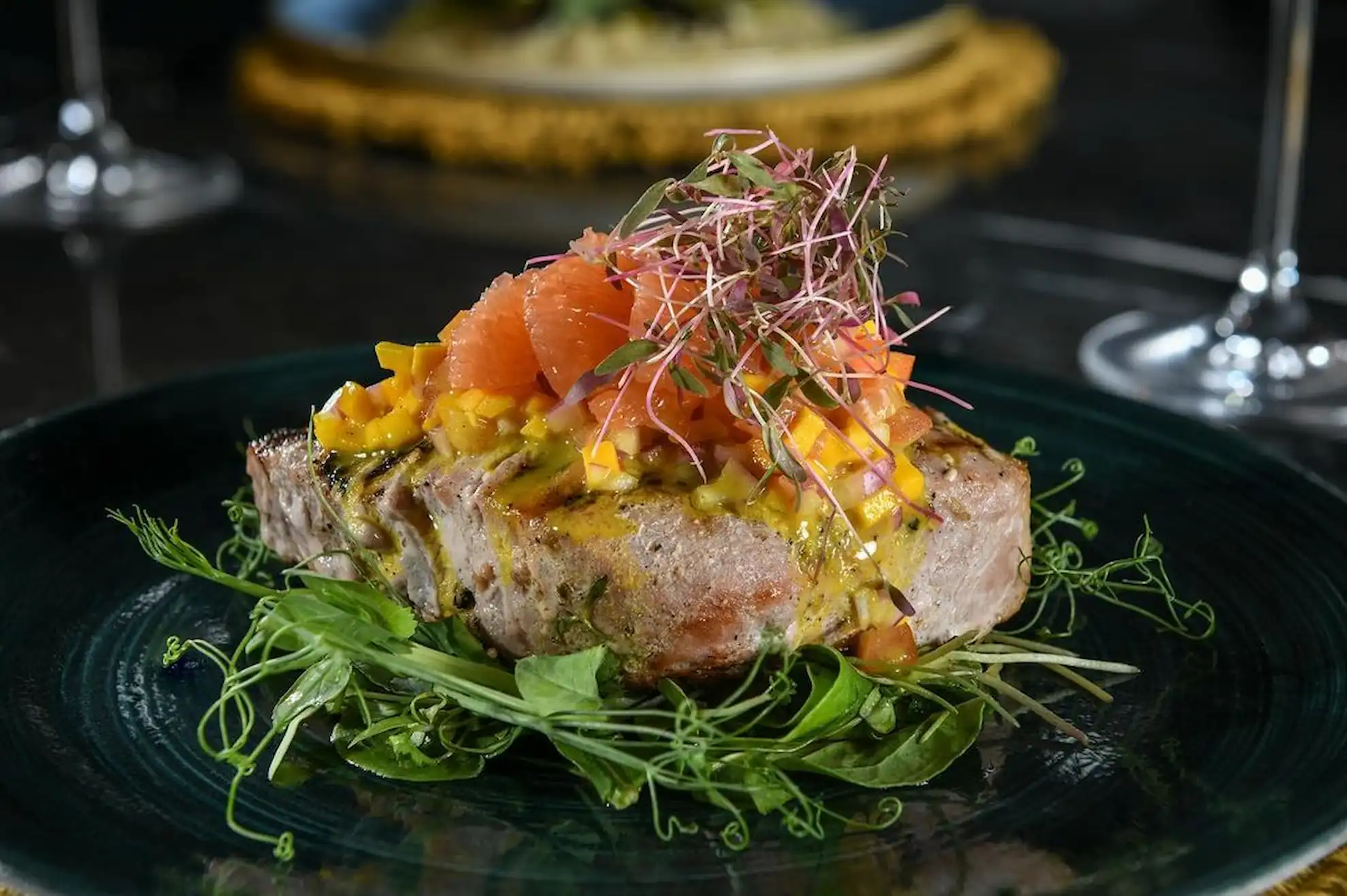 Snapinsta.app_318297220_1298241930940563_8958912830720332607_n_1080