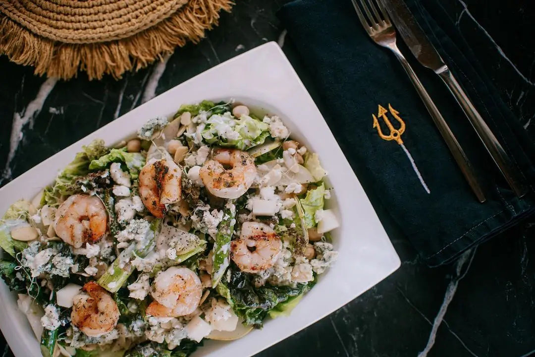 Snapinsta.app_323583464_197164132859949_5018335782883197509_n_1080